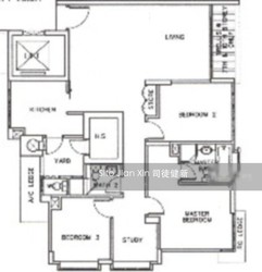 Whitewater (D18), Condominium #208263761